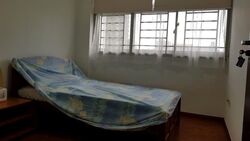 Blk 48 Forfar Heights (Queenstown), HDB 4 Rooms #569301391